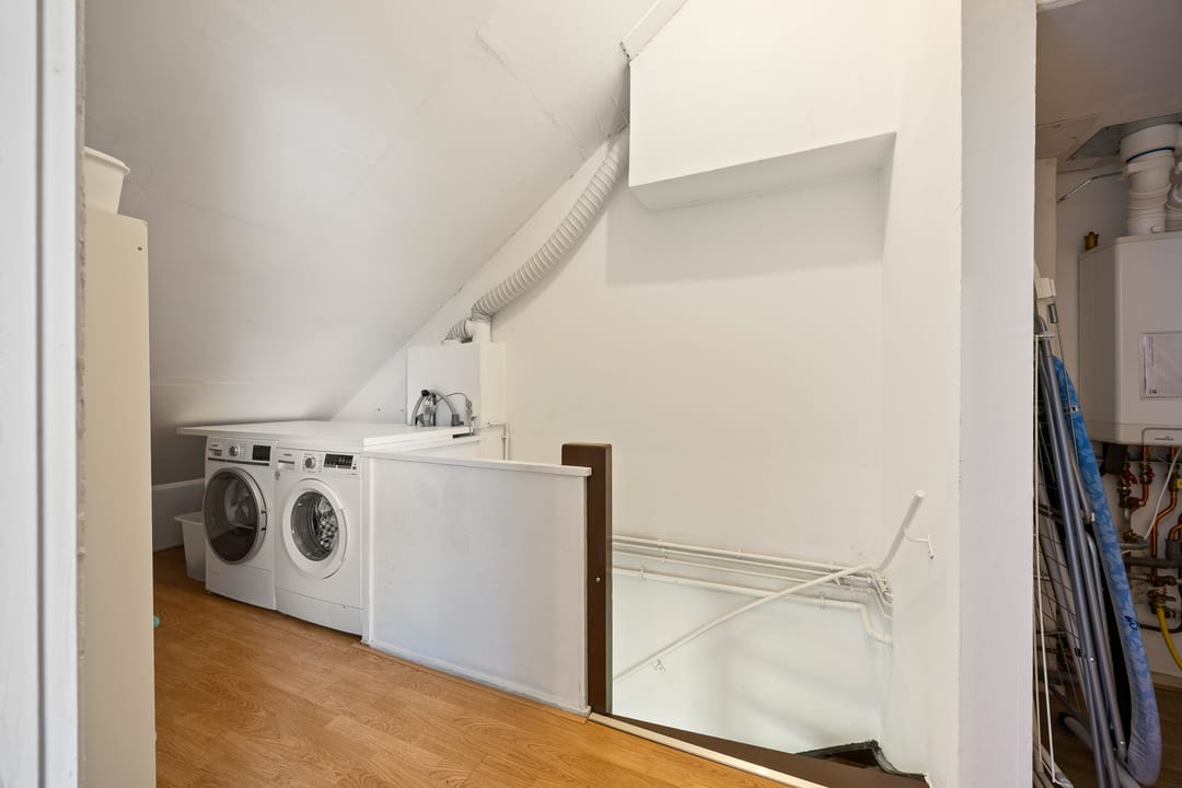 Foto 31 van Aldenhof 6002