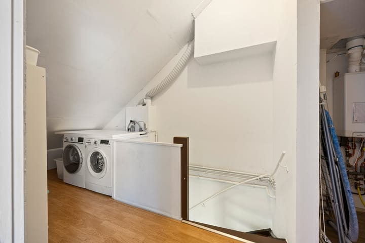 Foto 31 van Aldenhof 6002