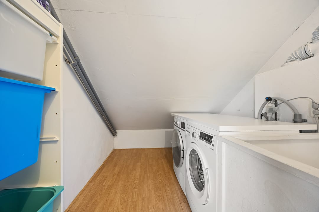 Foto 32 van Aldenhof 6002