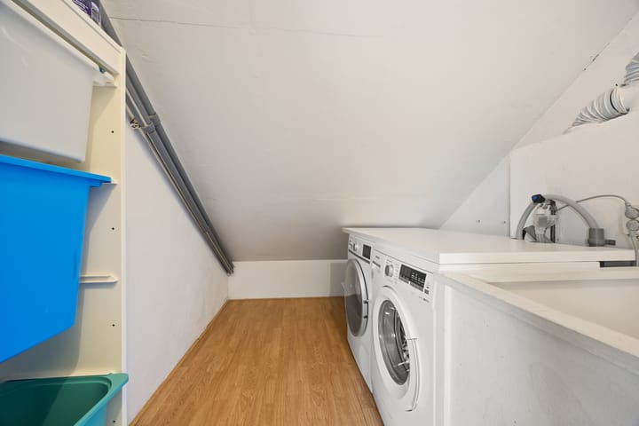 Foto 32 van Aldenhof 6002