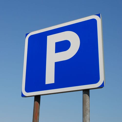 Photo 12 of Eerste Constantijn Huygensstraat PP 234