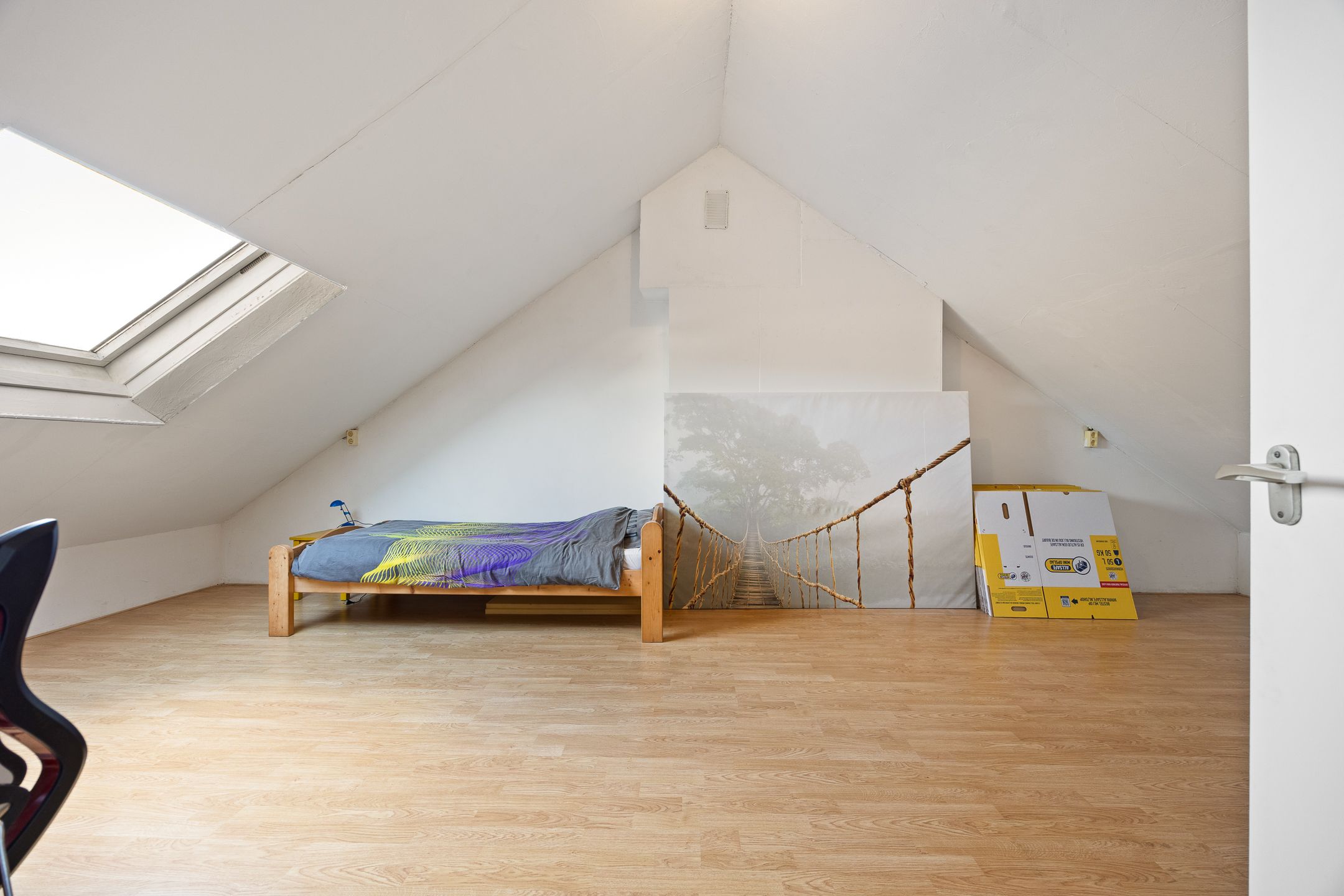 Foto 33 van Aldenhof 6002