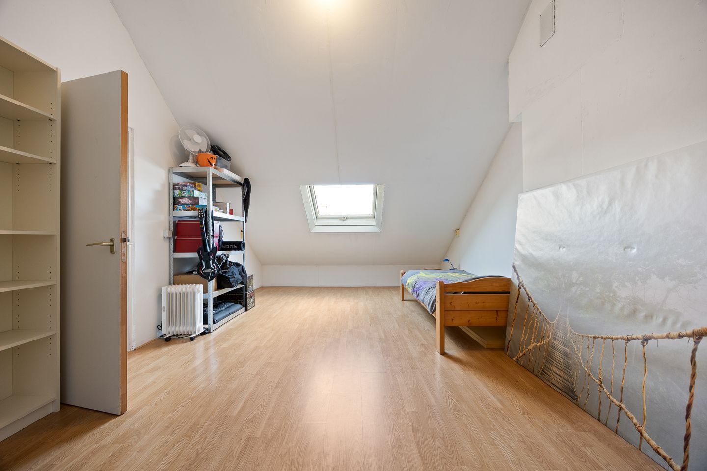 Foto 34 van Aldenhof 6002