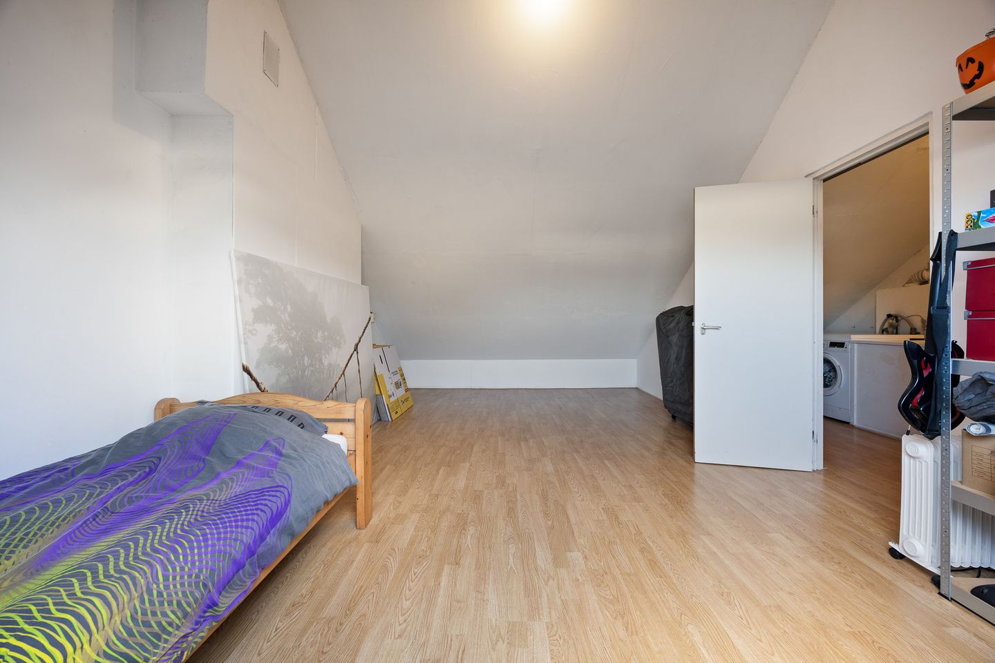 Foto 35 van Aldenhof 6002