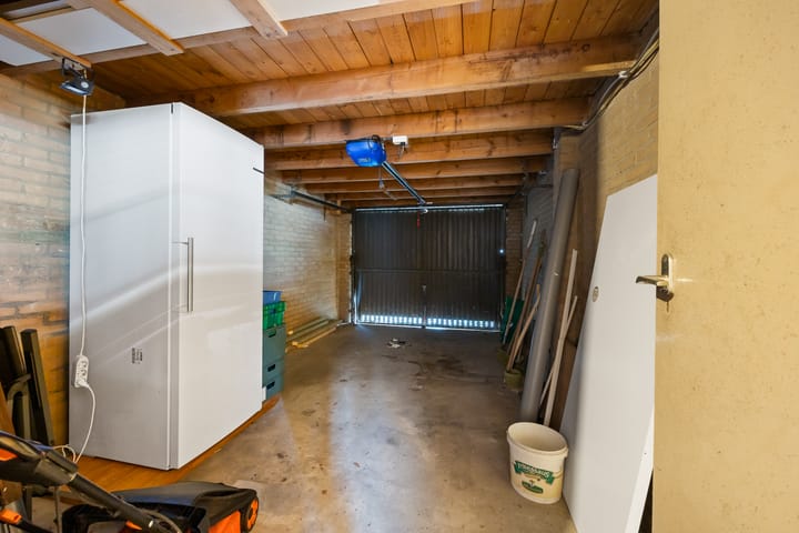 Foto 36 van Aldenhof 6002