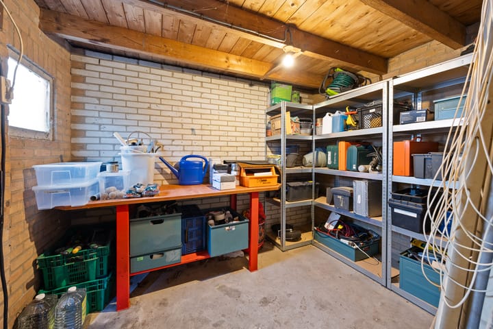 Foto 37 van Aldenhof 6002