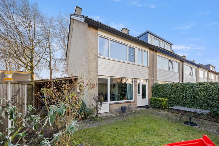 Foto 38 van Aldenhof 6002