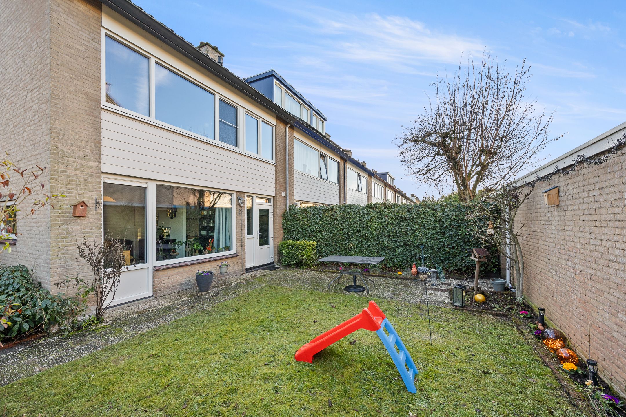 Foto 39 van Aldenhof 6002