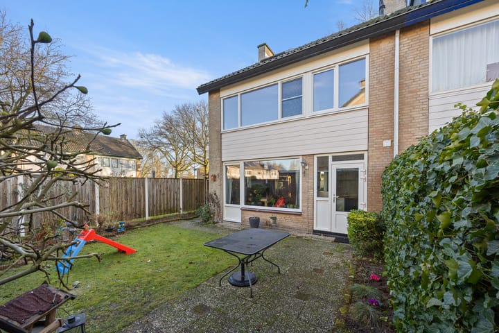 Foto 40 van Aldenhof 6002