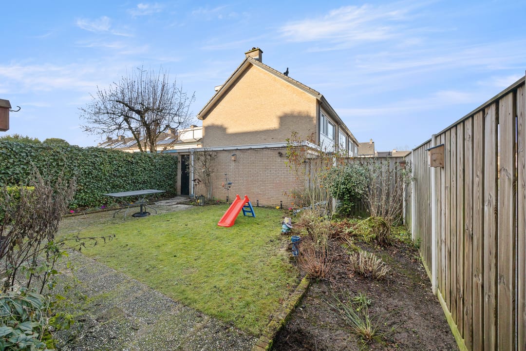 Foto 41 van Aldenhof 6002