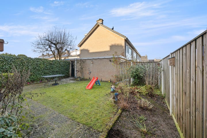 Foto 41 van Aldenhof 6002