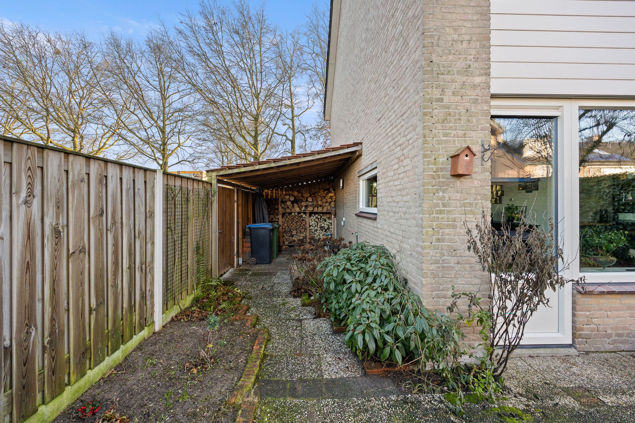 Foto 42 van Aldenhof 6002