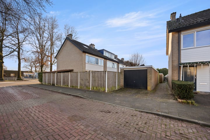 Foto 43 van Aldenhof 6002