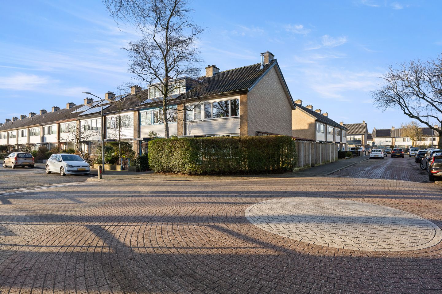 Foto 44 van Aldenhof 6002