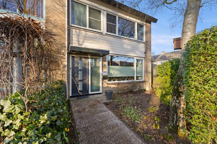 Foto 45 van Aldenhof 6002