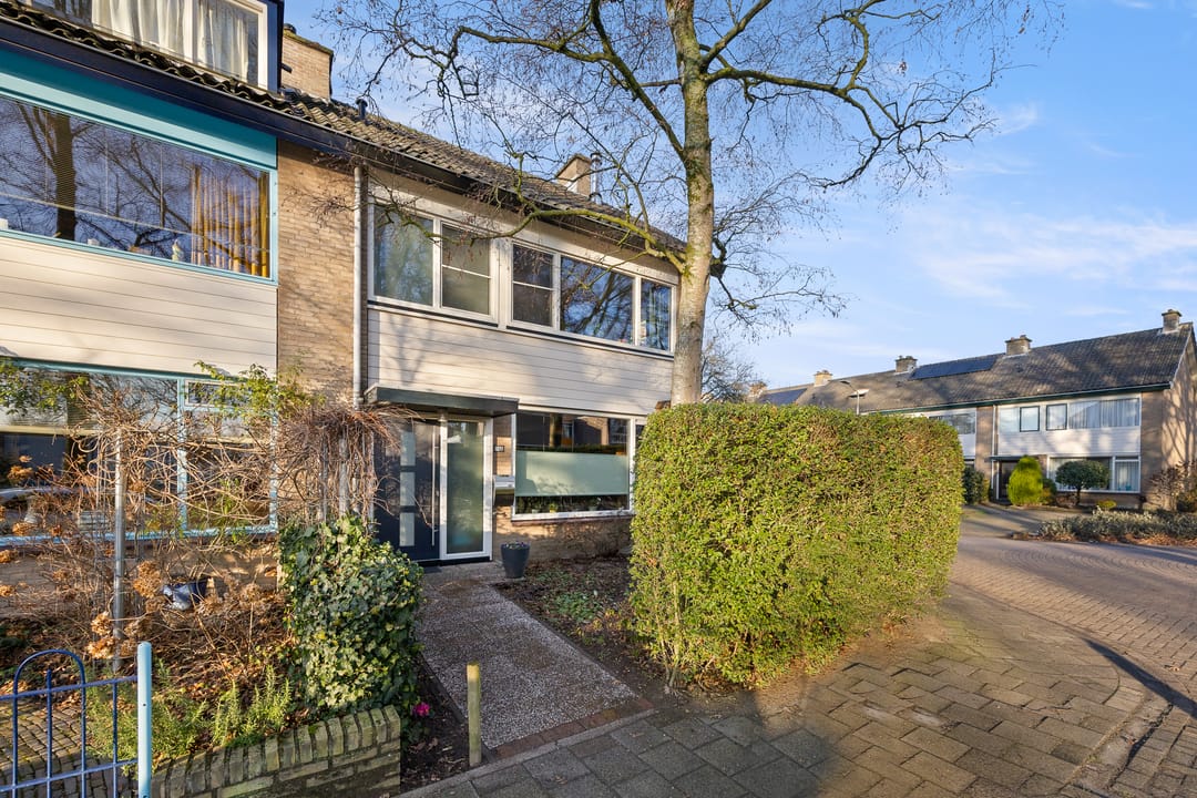 Foto 46 van Aldenhof 6002