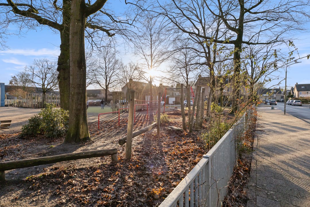 Foto 47 van Aldenhof 6002