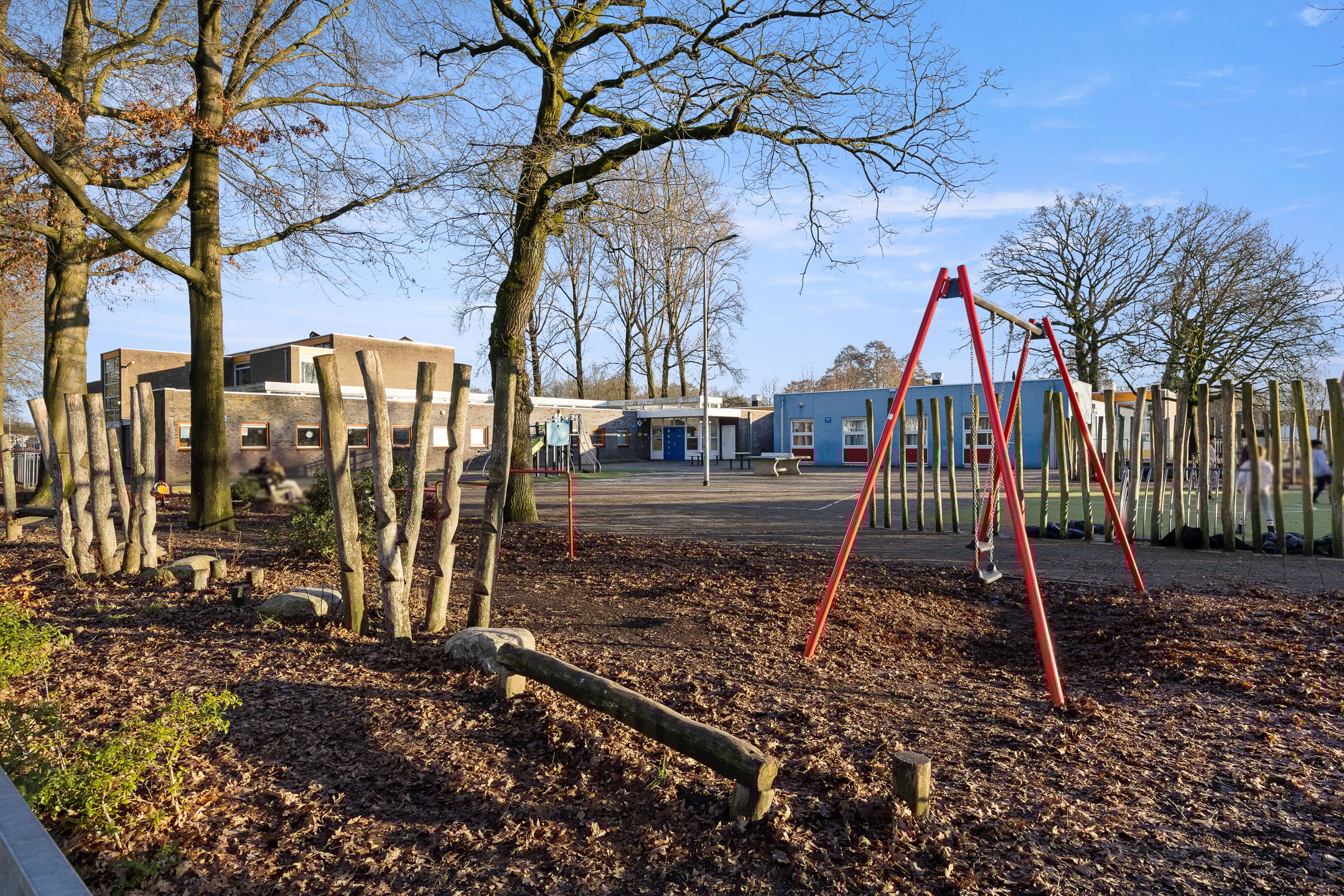 Foto 48 van Aldenhof 6002