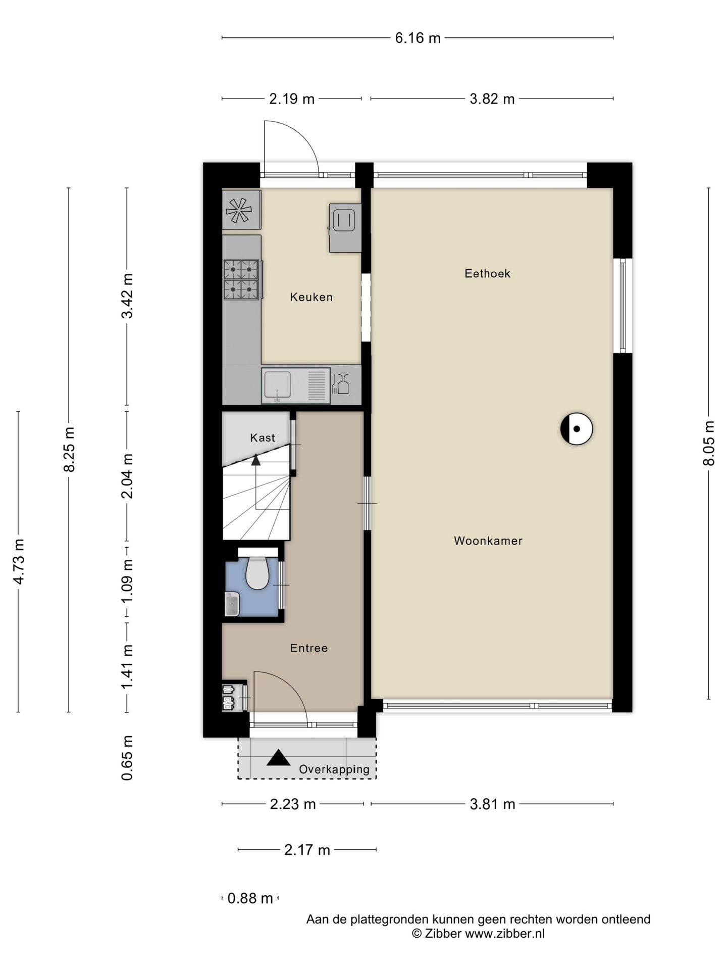 Foto 49 van Aldenhof 6002