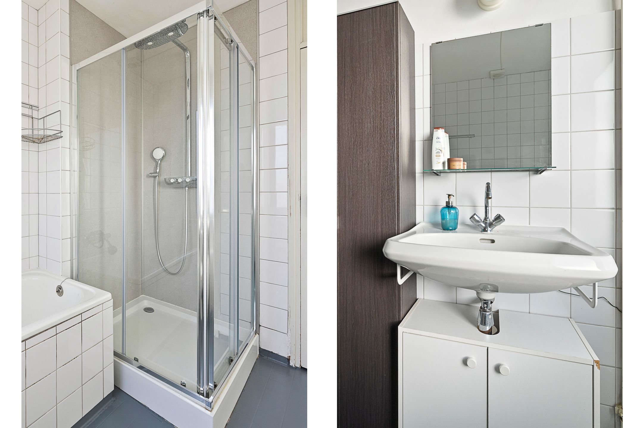 Foto 30 van Aldenhof 6002