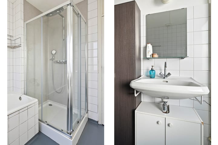 Foto 30 van Aldenhof 6002