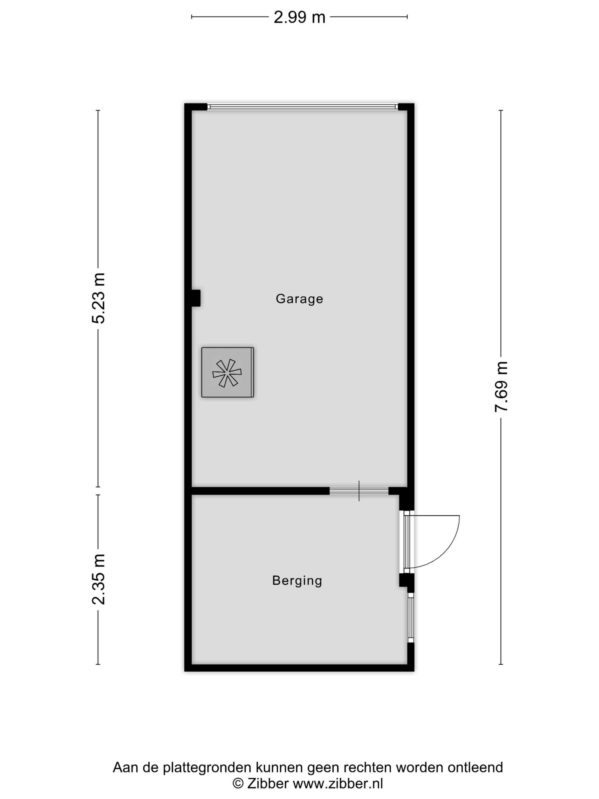 Foto 51 van Aldenhof 6002