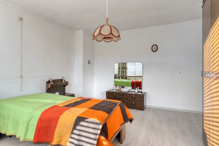 Foto 11 van Multatulistraat 9