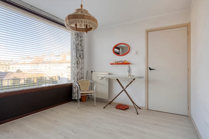 Foto 14 van Multatulistraat 9