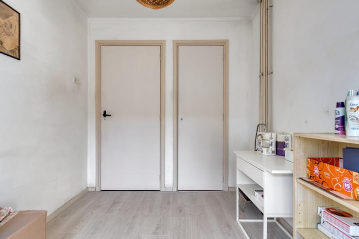 Foto 17 van Multatulistraat 9