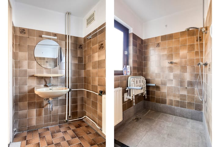 Foto 18 van Multatulistraat 9