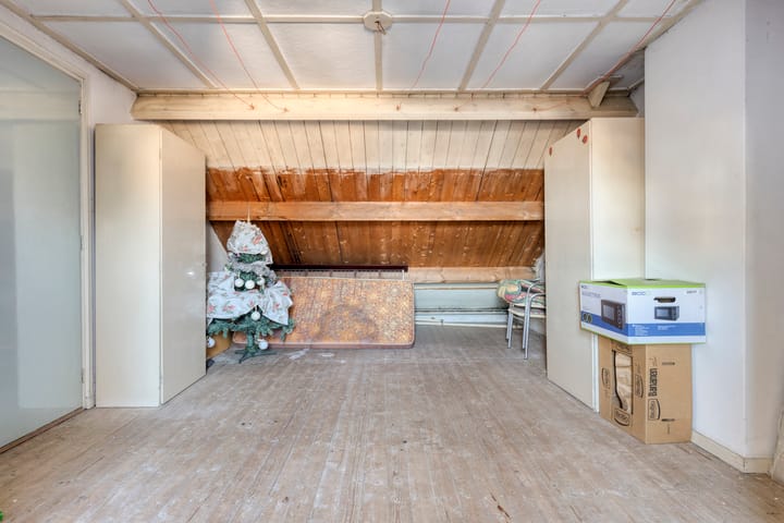 Foto 22 van Multatulistraat 9