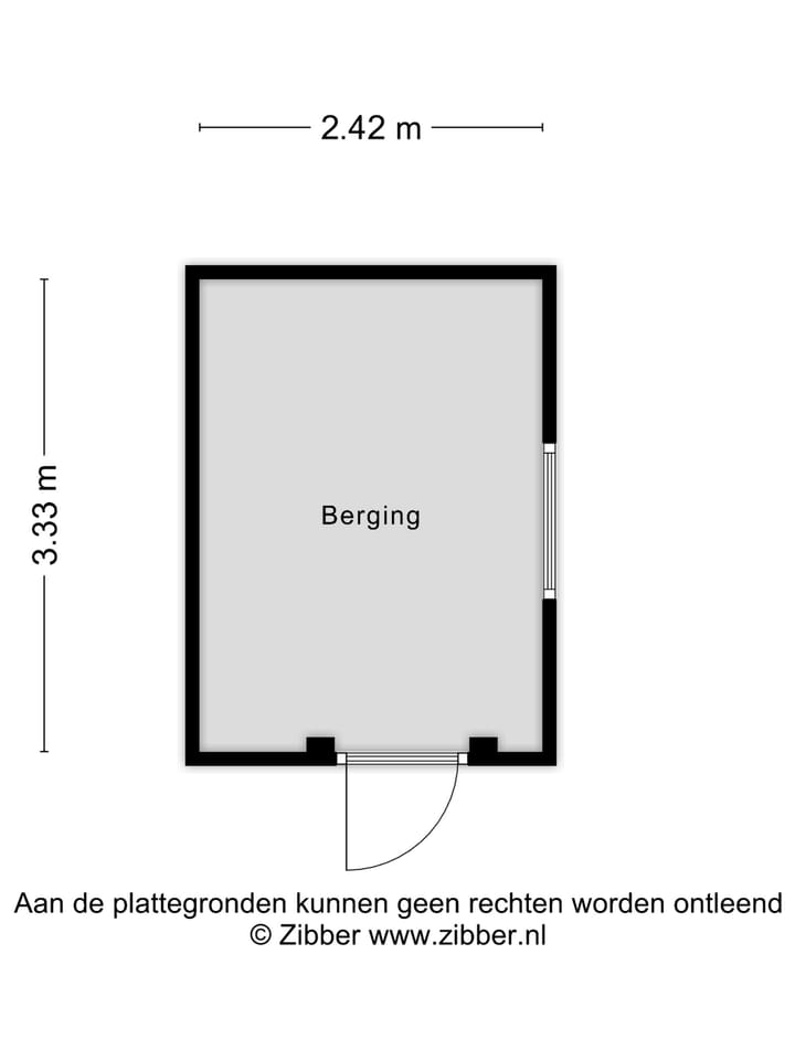 Foto 32 van Multatulistraat 9