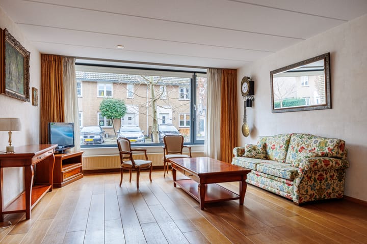 Foto 10 van Claustrum 10