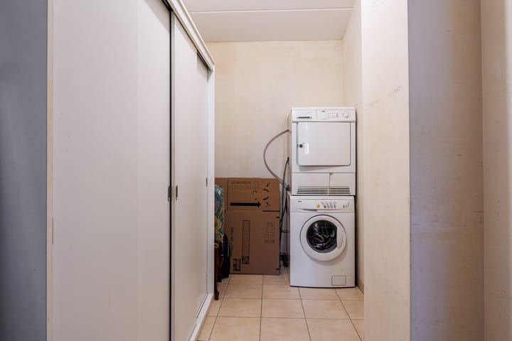 Foto 16 van Claustrum 10