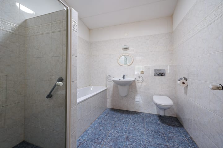 Foto 17 van Claustrum 10