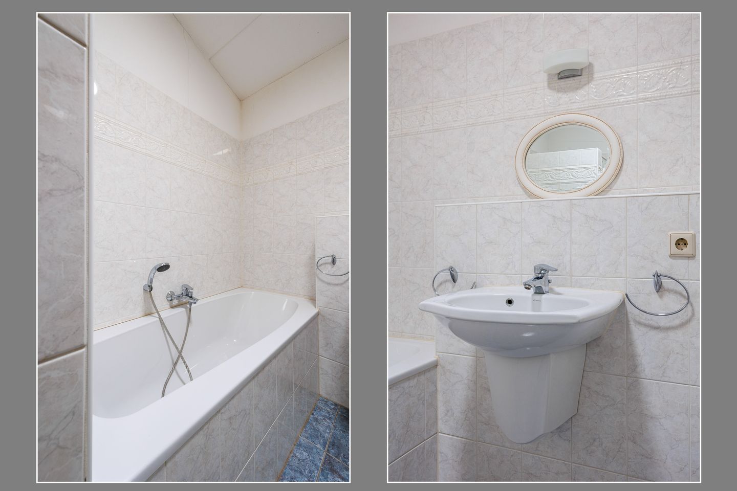 Photo 19 of Claustrum 10