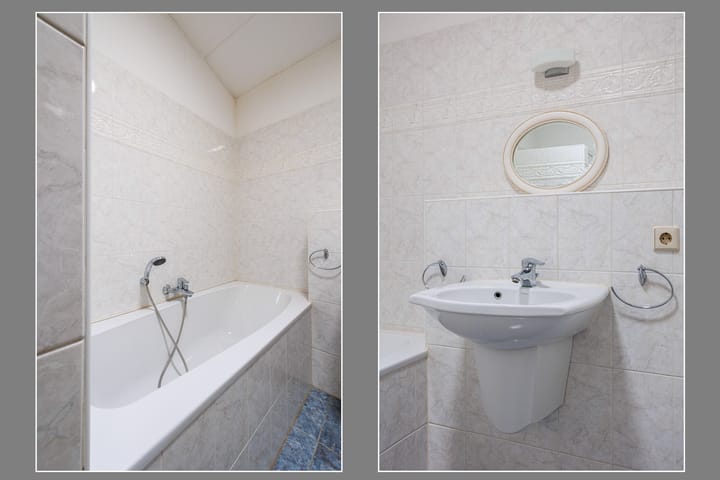 Foto 19 van Claustrum 10