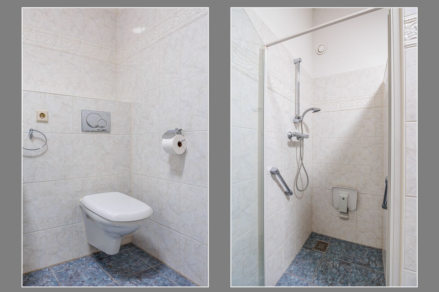 Photo 20 of Claustrum 10