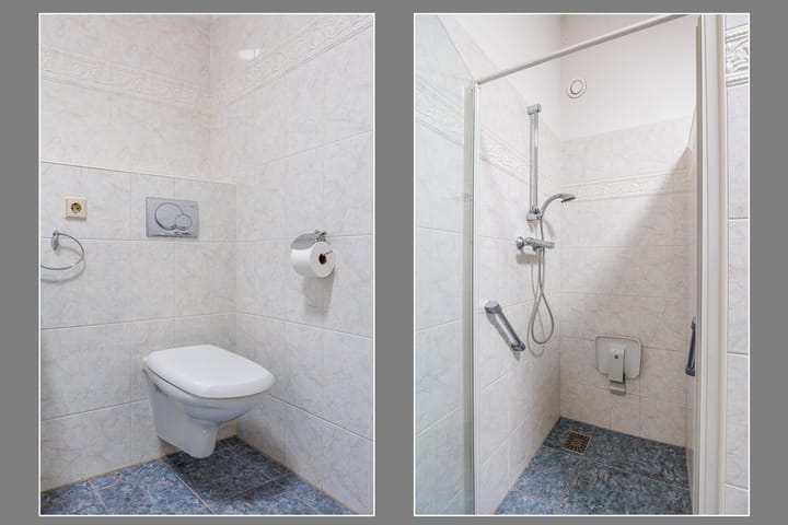 Foto 20 van Claustrum 10