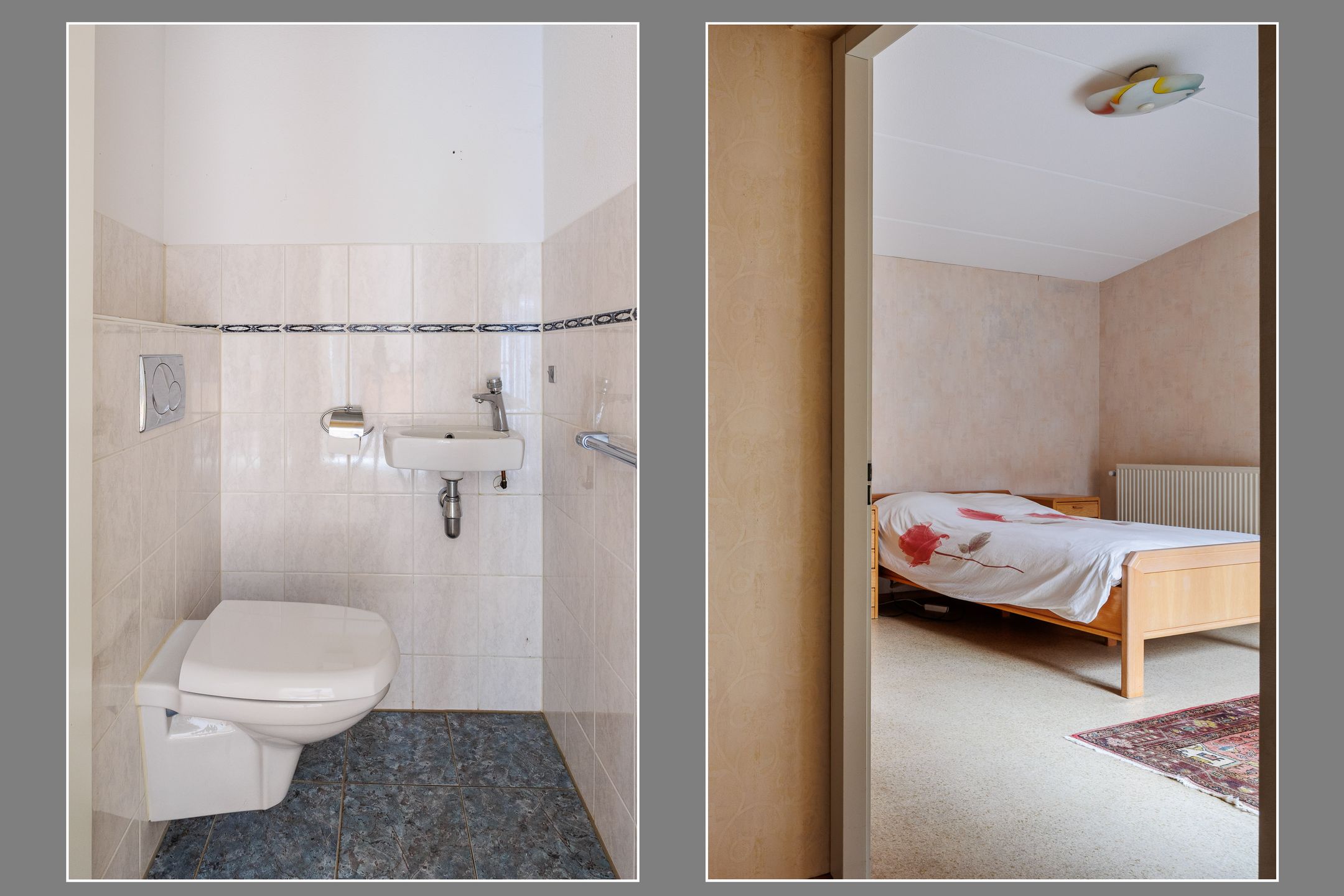 Photo 21 of Claustrum 10