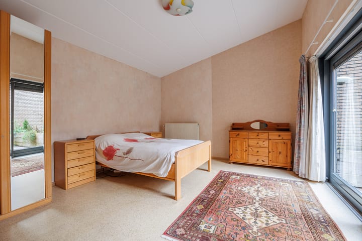 Foto 22 van Claustrum 10