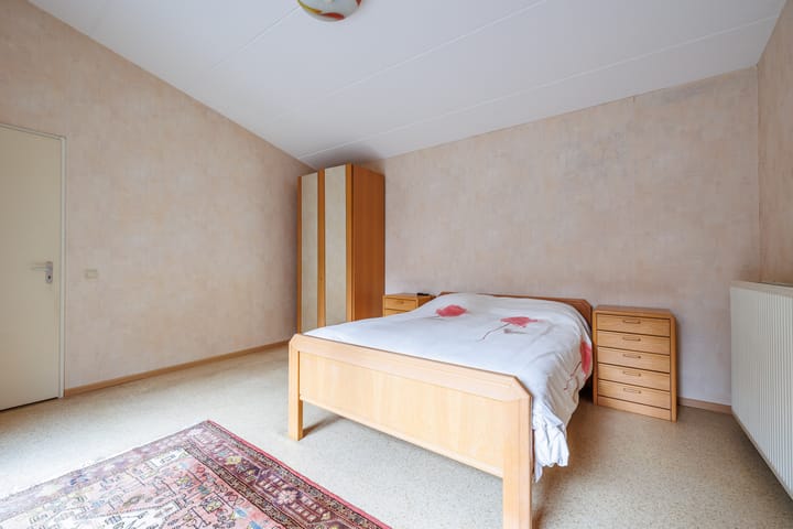 Foto 23 van Claustrum 10