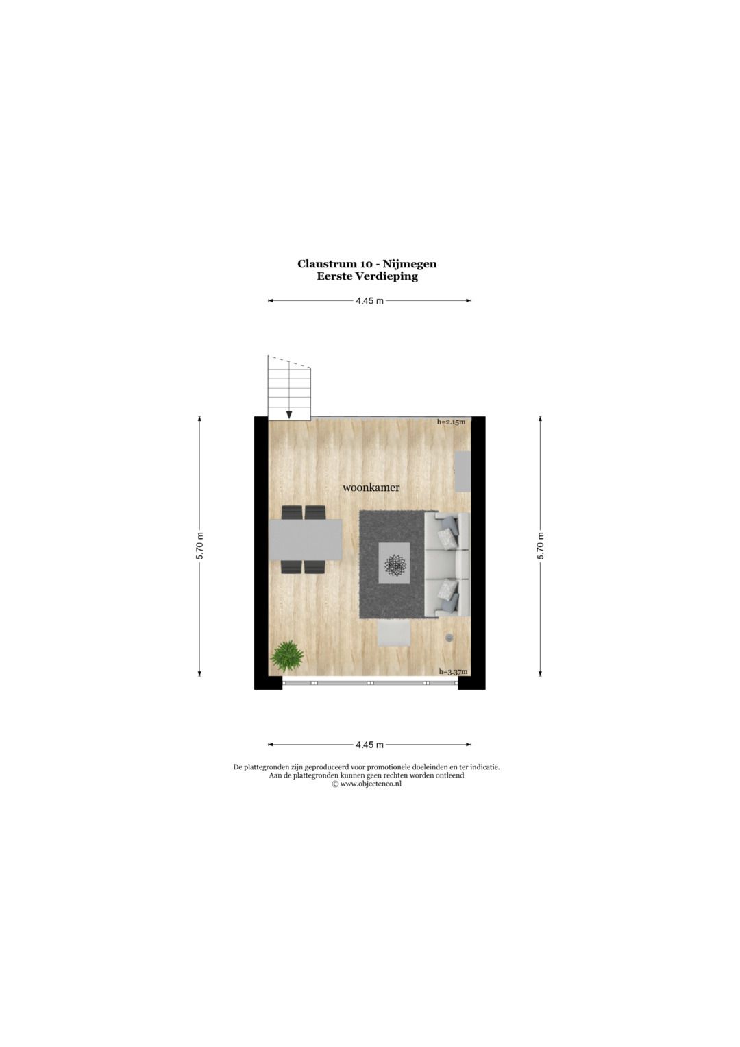 Photo 29 of Claustrum 10