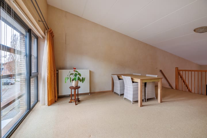 Foto 31 van Claustrum 10