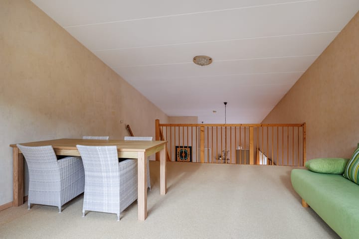 Foto 32 van Claustrum 10