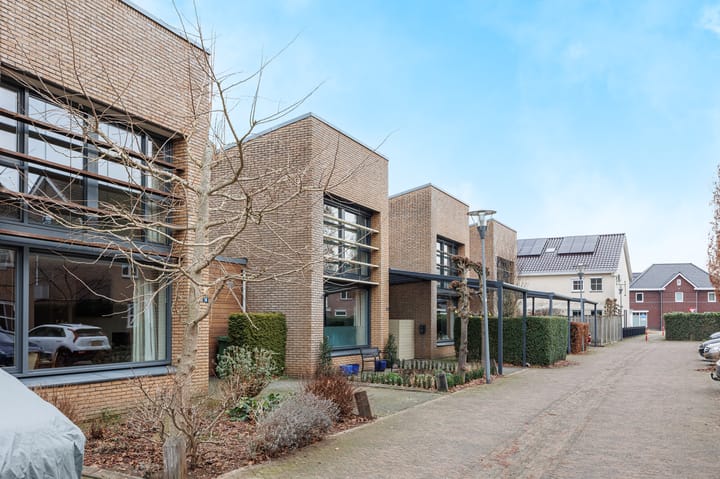 Foto 37 van Claustrum 10