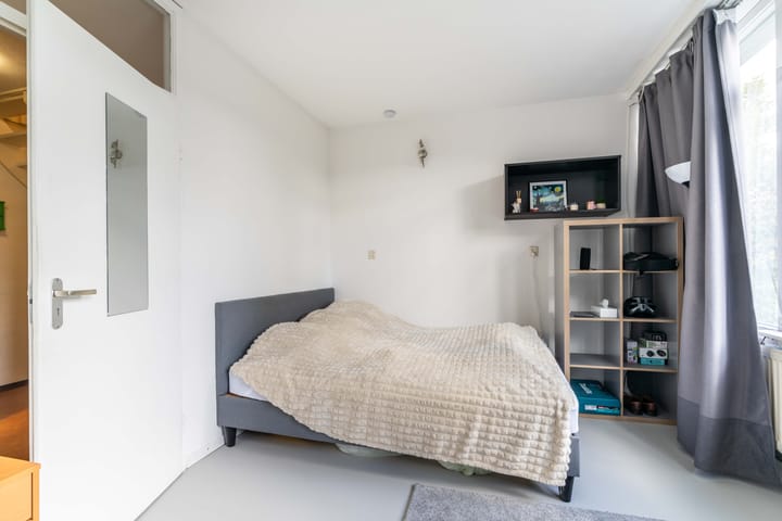 Foto 6 van Montgomerylaan 190