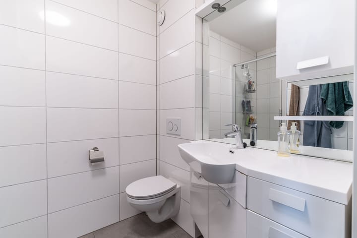 Foto 10 van Montgomerylaan 190