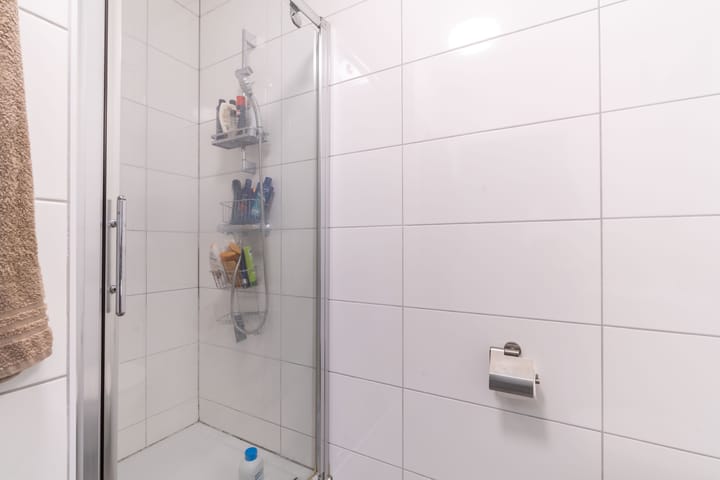 Foto 11 van Montgomerylaan 190