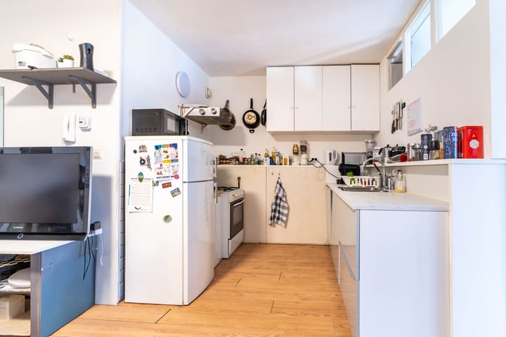 Foto 14 van Montgomerylaan 190